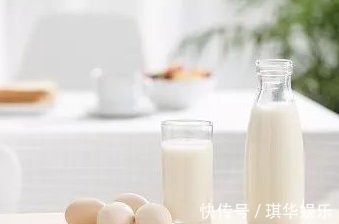 调味料|这种调味剂“偷走”孩子身高,比食盐更可怕,很多家长不当回事
