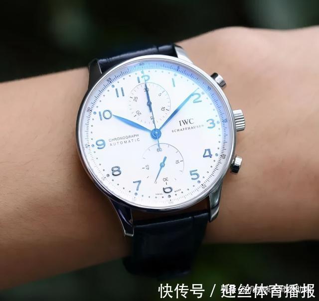 百达翡丽 手表的价格划分依据?你的手表属于什么档次?