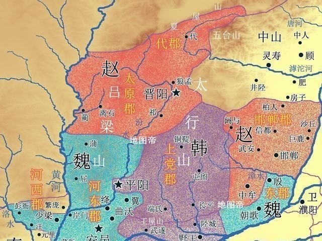 恶鬼|鬼灭之刃:呼吸法都不会的普通人,为何还可以大量成为正式队员?