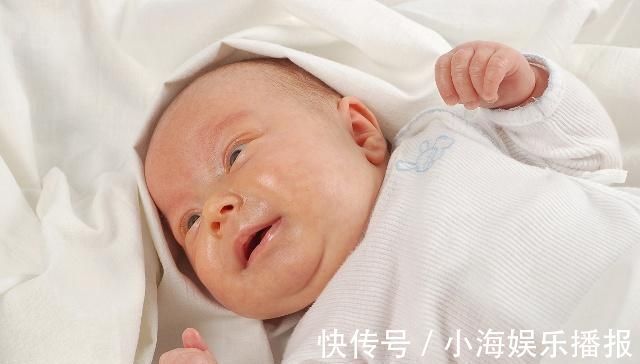 家长|孩子出现这些信号,就是到了猛长个子的时候,家长喂养要跟得上