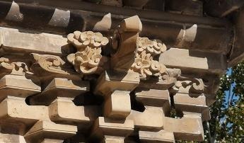 顺益|「顺益兴四合院背后的匠人」第一期拜访张毅培先生砖雕工作室