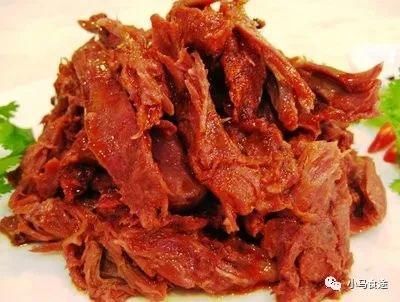  精选沛公狗肉、干葱牛肉酱爆花枝片、狗肉河虾炒韭菜、宫保肉花