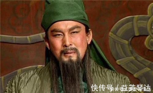 张飞$乾隆出上联:关羽卖枣,张飞屠猪,乱世皆万人敌,纪昀的下联让人惊叹!