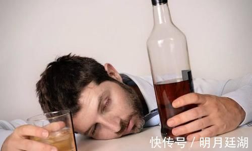 病变|被胃癌“喜欢”的人,一般都有这5个特点!希望你没有