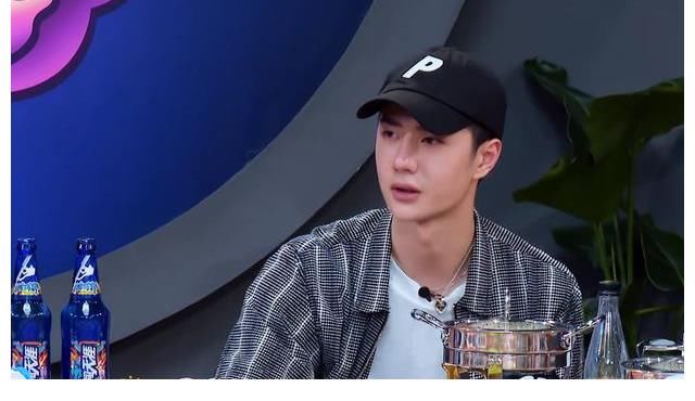 卡卡|《这就是街舞4》复赛第一场的4个感悟，用心的综艺才能走得更远