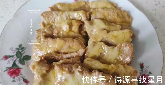发育|入秋后，吃鸡鸭肉不如吃它，保视力促发育，孩子喜欢吃我也高兴做！