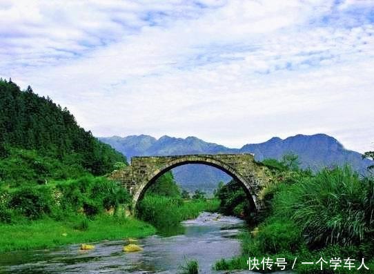 我国唯一的“3元”纸币虽然流通时间短暂,但是历史难以忘却