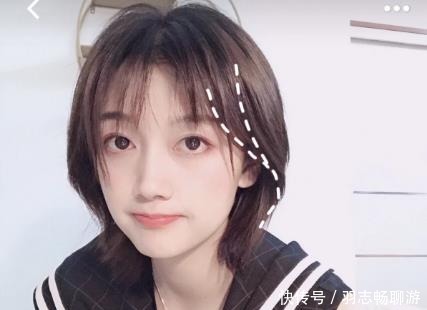 气场|30岁的女人,“上班”发型越短越时尚!这4款“短发”气场十足