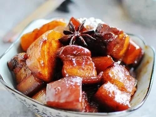 推荐最适合给孩子吃的13道家常菜，营养丰富，孩子常吃身体棒