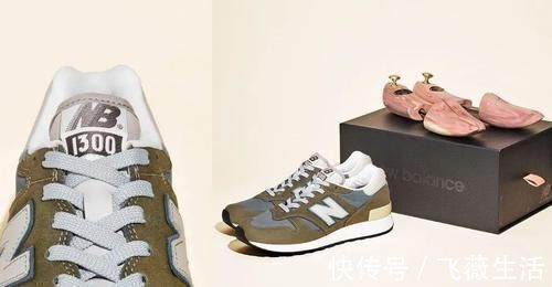 nike 这 12 双年度球鞋好在哪?还有 3 款遗憾款?2020球鞋盘点