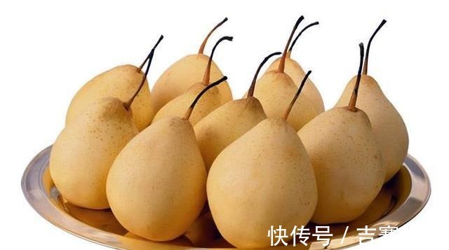 补充营养|爱美女性要多吃3种食物,补充营养、滋润肌肤,好处多多!