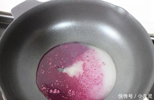 颜值|不要去买爆米花了,自制爆米花颜值高又美味,制作一锅当做小零食