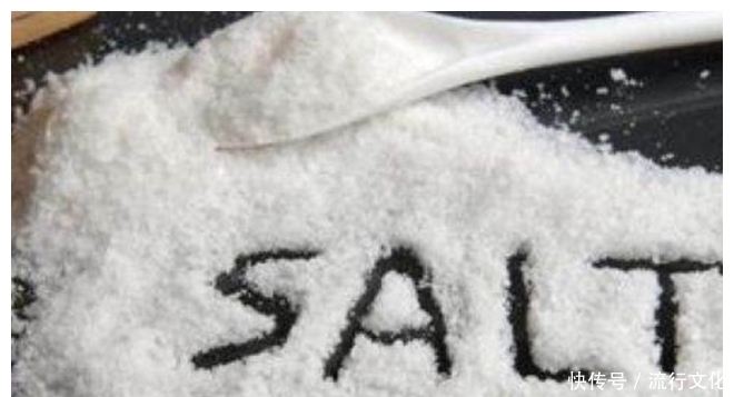 高血壓患者,生活中不只有少吃鹽,3種素菜建議也要少吃