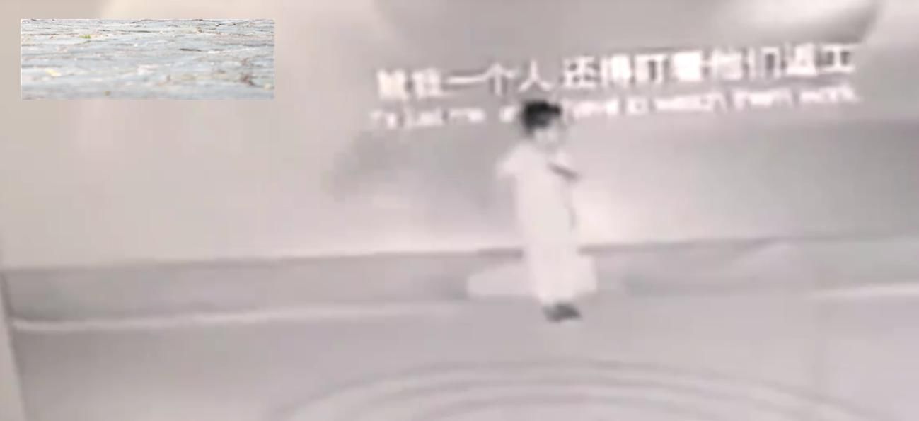 身心|男童打坏影院银幕,家长以孩子“身心受损”为由拒赔,影院强势声明