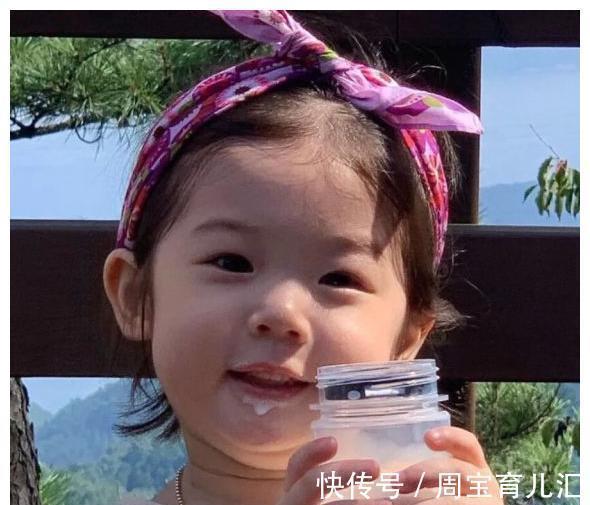 小丸子|12个“罕见”的小名,告别撞名,做独一无二的自己