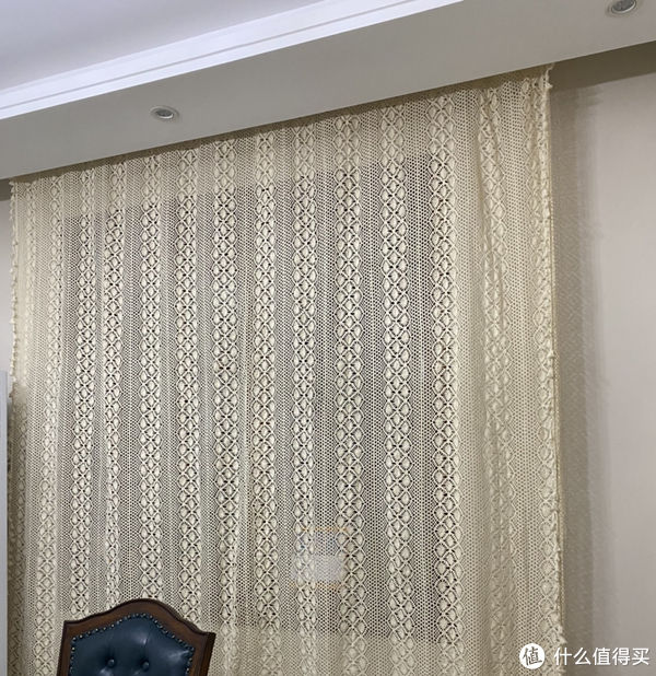 掸子|若早点看到这份指南，我也不会避过所有装修的坑，最后败在窗帘上