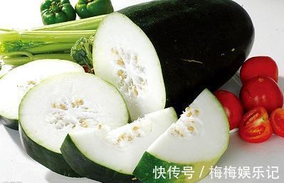 头晕|脖子上有一条大筋,捏一捏,至少可调37种疾病!不可不知!