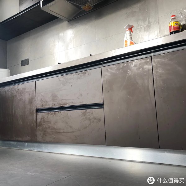 装修|用两次装修经验，总结出5个最容易选错的材料，建议收藏