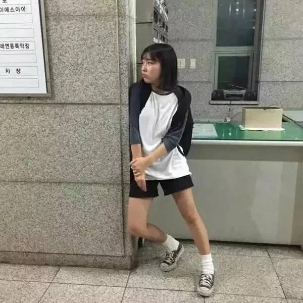 女孩|腿粗的女孩怎样“瘦腿”?每天坚持这3个习惯,你也能拥有“筷子腿”