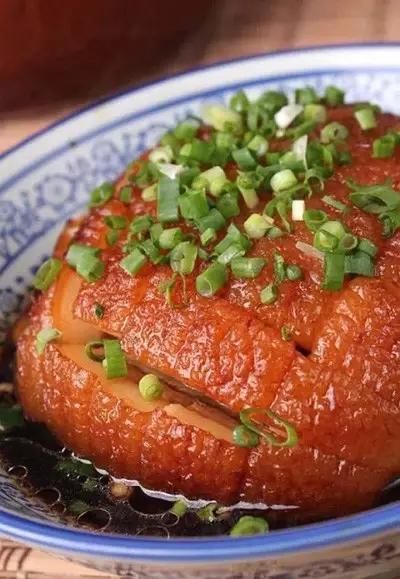 蒜片|这些下饭菜，能吃三碗饭