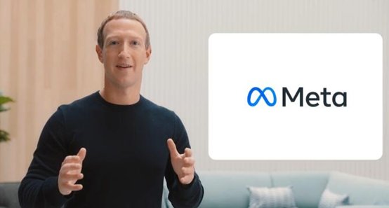 现实世界|Facebook、腾讯纷纷布局“元宇宙”，未来我们只能存在于虚拟世界