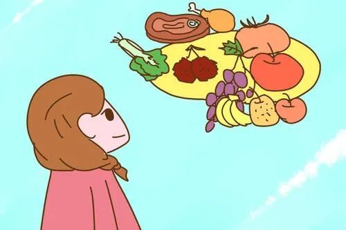 别给宝宝煮小米粥了，搅一搅就出锅，比小米粥营养，出锅就秒光