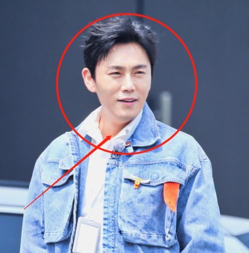 奔跑吧首期飞行嘉宾阵容曝光，4位当红艺人确认出席，这下收视要爆！