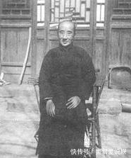 三味书屋!鲁迅真的没有爱过朱安吗?朱安为什么备受冷落还愿意守在他家?