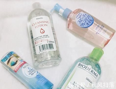 洗面奶|公认最伤肤的7个坏习惯,第1第7我都中了,怪不得皮肤总不好
