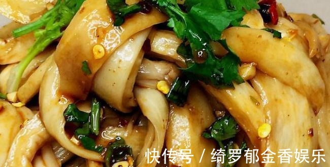 氨基酸|孩子热爱运动全身出汗,多吃凉拌菜,清热开胃,增强体质更健康