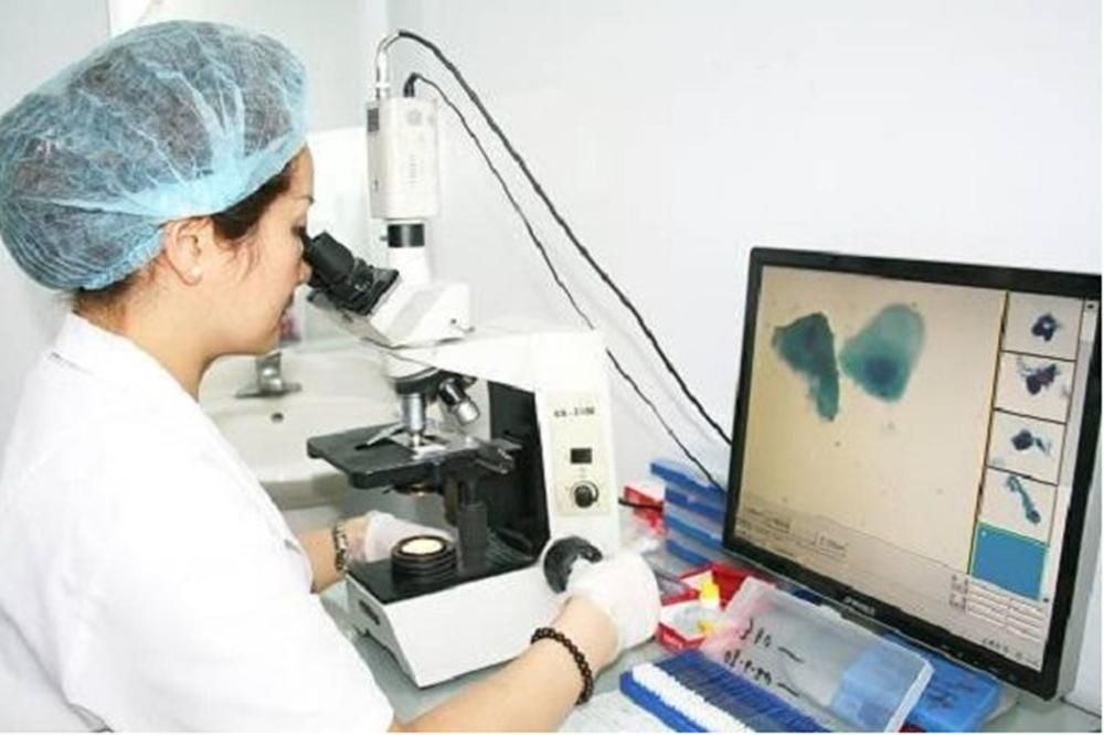 孕期|在孕期，医生要求你做这项检查，可以不做，不仅费钱还容易伤胎