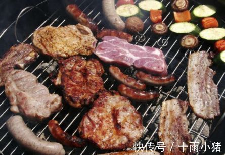 病理性|有乳腺增生的女人，6类食物要少吃，贪吃容易加重病情