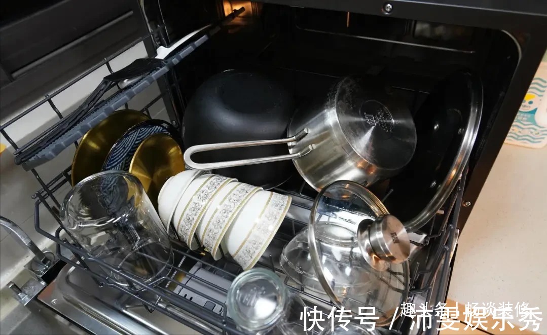 阳台上|没听“专业人士”的话,坚持9条接地气的家居决定,幸福感超明显