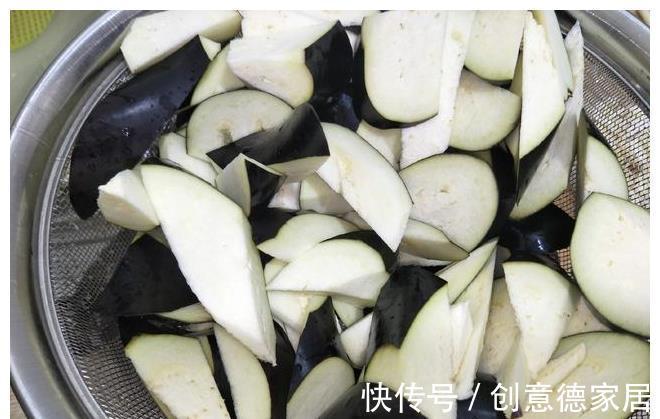 常吃|此菜是刮油神器,低热量低脂肪,常吃不胖,想减肥的不妨试试