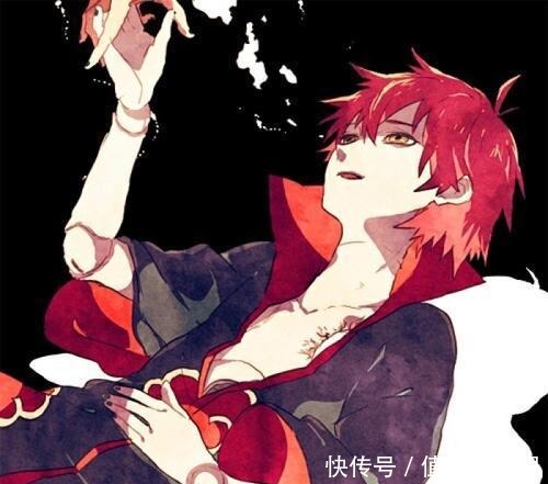 书友|火影同人粮草推荐喜欢这类的书友错过就太可惜了