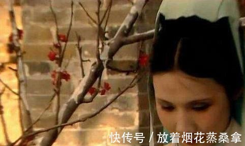 宝玉@李纨让宝玉去妙玉处求梅是何意,有谁看懂了