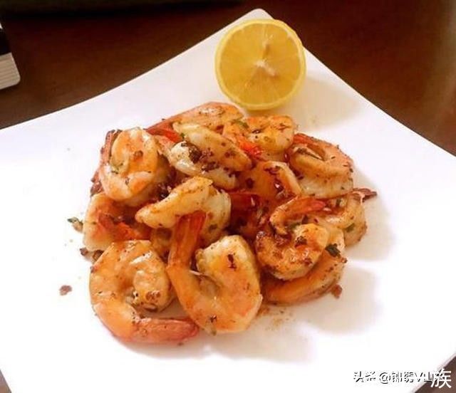 好吃的下饭神器！这12道菜，简单烹制，让你在家吃出餐馆的味道