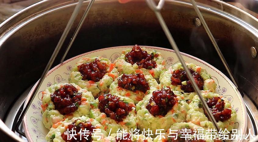 萝卜最好吃做法,不用炒不凉拌,一次3斤不够吃,给红烧肉也不换