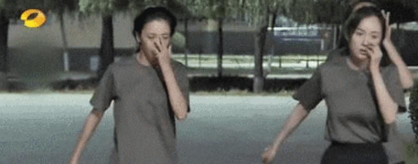 “被迫停播”的综艺,一个压根没播,最后一档因收视太高被叫停