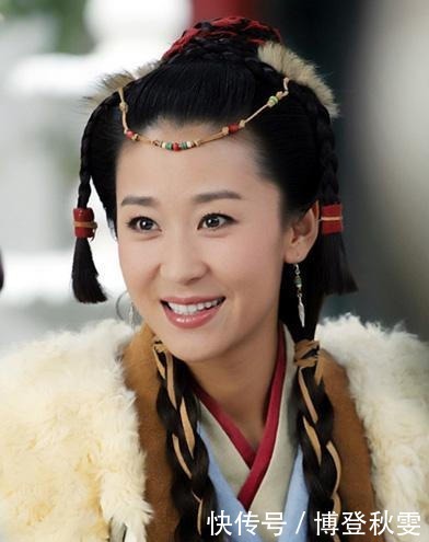 穆柯寨在哪里?历史上有没有穆柯寨这个地方?