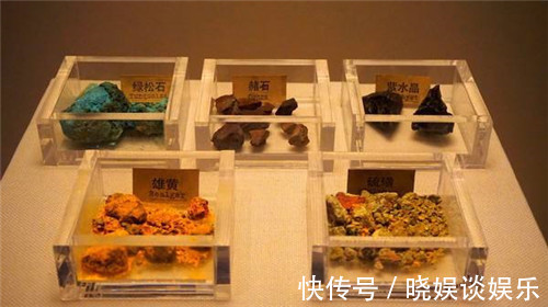 医术|142岁药王孙思邈,临终反复叮嘱此药方不可流落民间,必须销毁