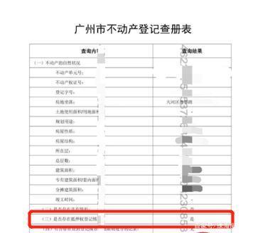 中介|首付三成变四成、中介隐瞒房屋抵押……买二手房提防被“坑”！