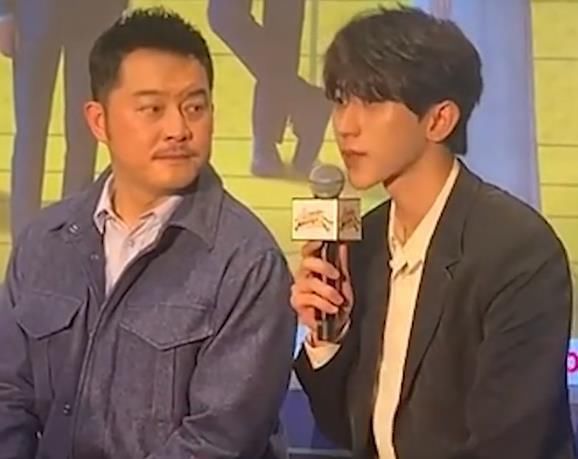 奔跑吧济南录制，直播生图成翻车现场，还敢来山东录节目。