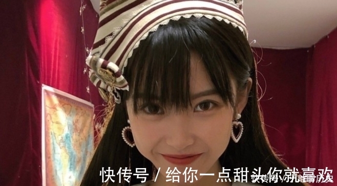 头发|女生多久洗一次头发才科学?专家坦言:超过这个数,小心头发消失