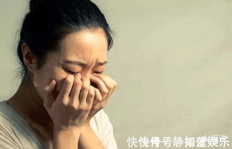 人到中年|“寡欲精神爽,多思气血衰”,后面还有两句话,人到中年值得注意