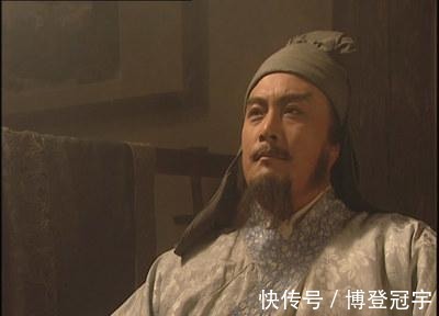 林冲|水浒传一百零八将武力值最高的五个是谁?