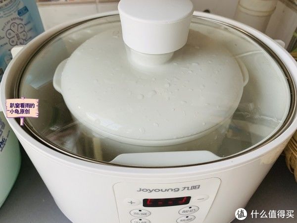 多喝|它被称为“菌中皇后”,与鸡肉一起炖汤,滋补又润肺,秋天要多喝