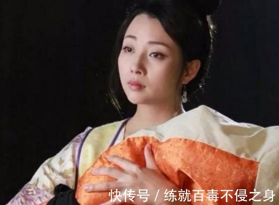 古代|古代的乳娘除了喂孩子,还要为主人家做什么事!