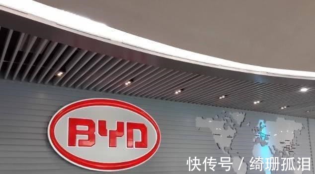 富士康|郭台铭又想回来了旗下富士康工人薪资一路涨高，尴不尴尬
