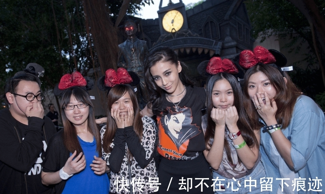 芒果台的新综艺,3个招募要求分量足,这次终于长记性了